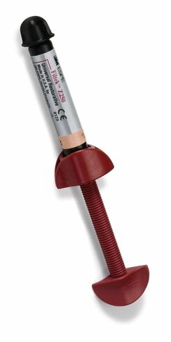 3M ESPE 1370A1 Filtek Z250 Universal Restorative Dental Syringe A1 6020A1 4 Gm in Saudi Arabia