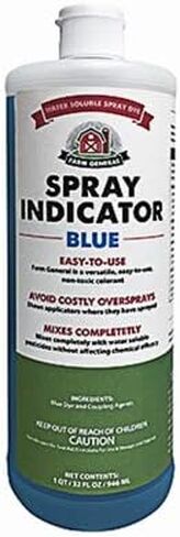 مؤشر الرش، 32 أونصة. in Kuwait