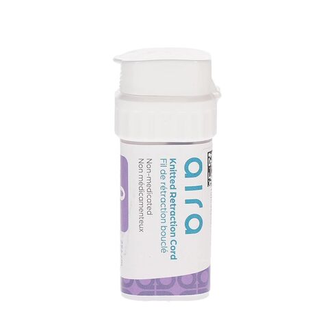 Aira 103200 حبل سحب محبوك غير طبي #0 100 in Kuwait