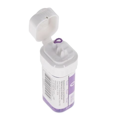 Aira 103200 حبل سحب محبوك غير طبي #0 100 in Kuwait