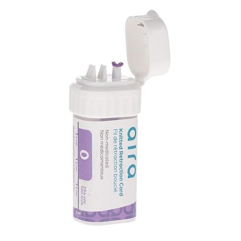 Aira 103200 حبل سحب محبوك غير طبي #0 100 in Kuwait