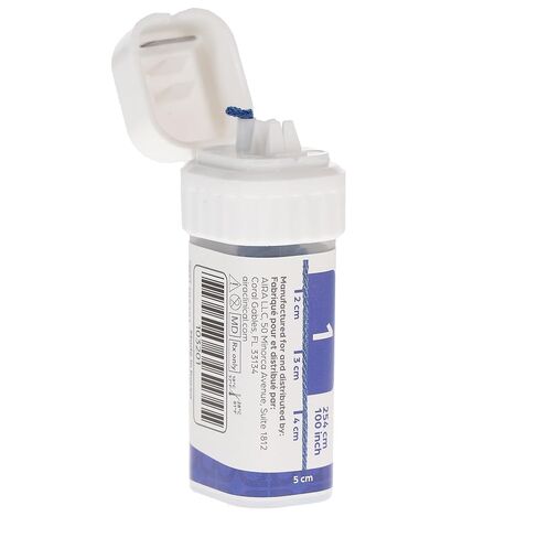 Aira 103201 سلك سحب محبوك غير طبي #1 100 in Kuwait