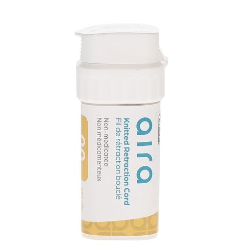 Aira 103204 سلك سحب محبوك غير طبي #00 100 in Kuwait