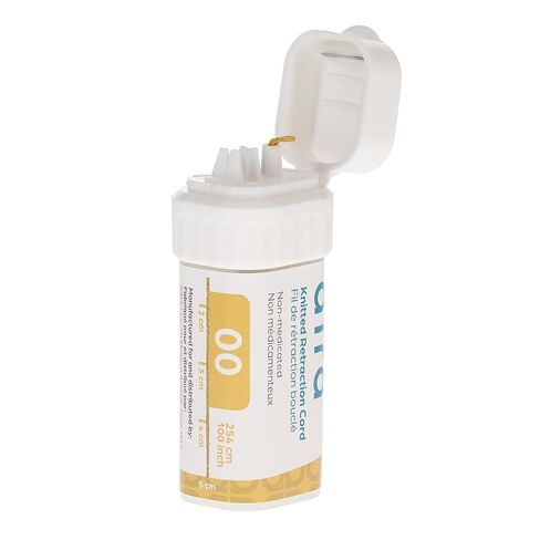 Aira 103204 سلك سحب محبوك غير طبي #00 100 in Kuwait