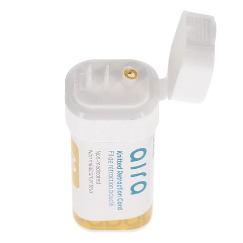 Aira 103204 سلك سحب محبوك غير طبي #00 100 in Kuwait