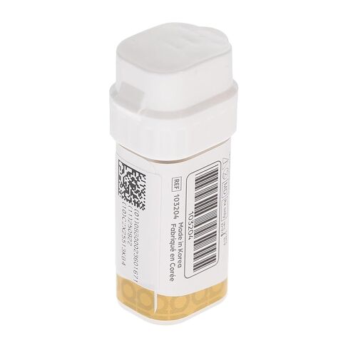 Aira 103204 سلك سحب محبوك غير طبي #00 100 in Kuwait