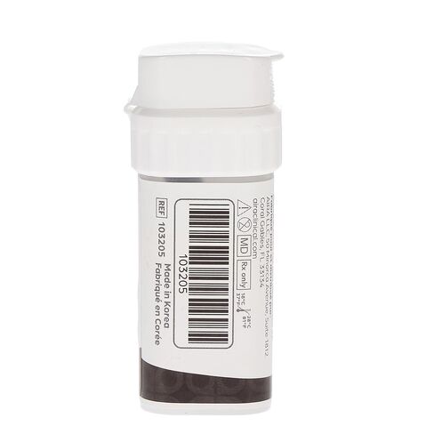 Aira 103205 سلك سحب محبوك غير طبي #000 100 in Kuwait