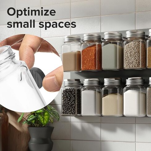 مغناطيسات دائرية سيراميكية قوية للغاية (0.7x0.2/18x5 مم، 10 قطع) - مغناطيسات شديدة التحمل، غير قابلة للتآكل، مقاومة حرارية عالية، متعددة الاستخدامات للمنزل والمكتب وورش العمل والسبورة البيضاء والثلاجة والهوايات in Kuwait