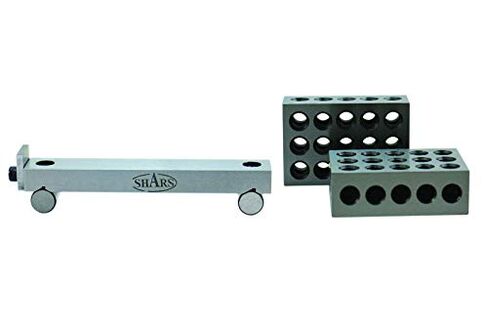 شارس 5 "SINE BAR ومجموعة 1-2-3 كتل 202-4704 م in Saudi Arabia