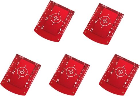 لوحة الهدف الأرضية المغناطيسية مع الحامل in Kuwait