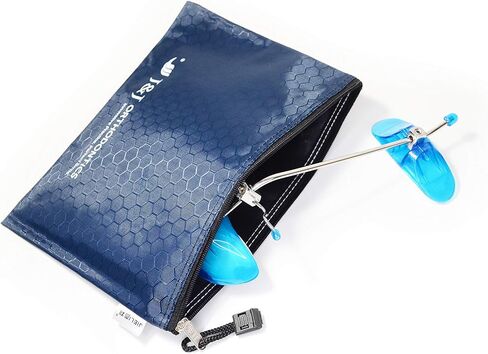 قناع الوجه J&J Ortho Protraction الوجه العكسي (قطب واحد) in Kuwait