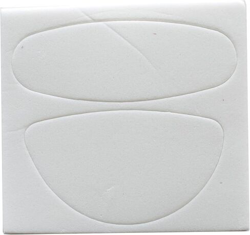 قناع الوجه J&J Ortho Protraction الوجه العكسي (قطب واحد) in Kuwait