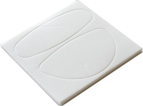 قناع الوجه J&J Ortho Protraction الوجه العكسي (قطب واحد) in Kuwait