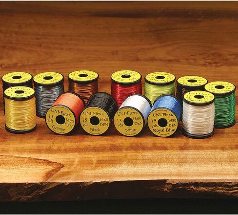 يوني فليكس ثريد الجمل in Kuwait