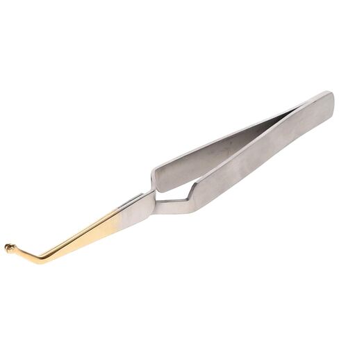 باك-دينت PM-T1 ملقط أسنان iMatrix + ملاقط دبوس in Kuwait