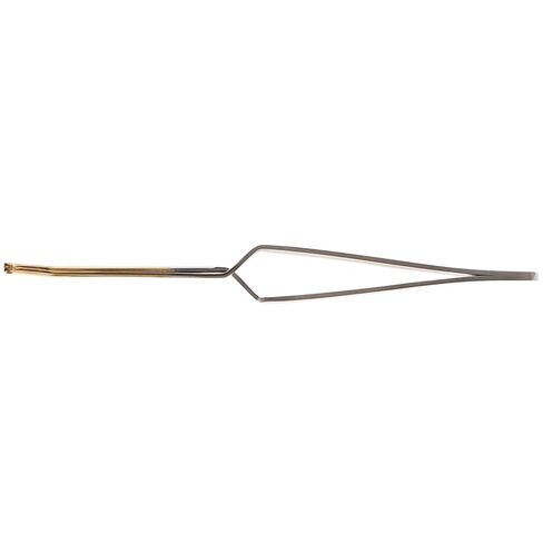 باك-دينت PM-T1 ملقط أسنان iMatrix + ملاقط دبوس in Kuwait