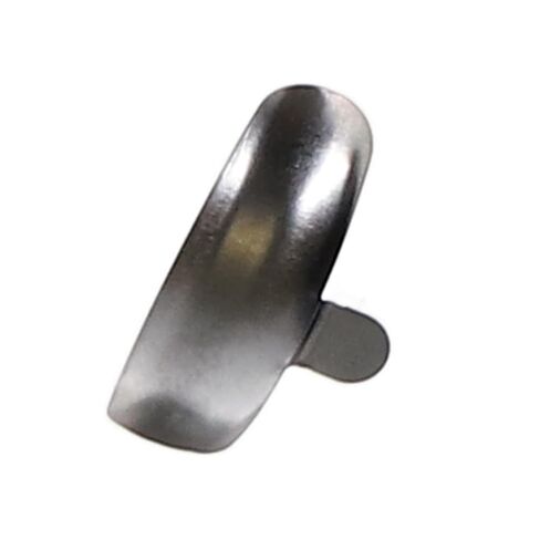 باك-دنت PM-M5 مصفوفات نظام المصفوفة المقطعية آي ماتريكس 5.5 ملم 100/عبوة in Kuwait