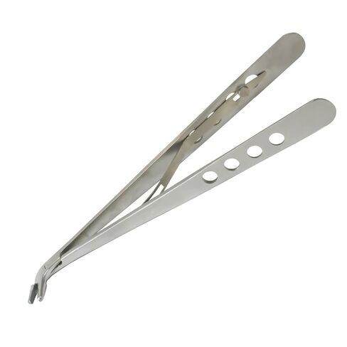 ملقط أسنان عالمي بنظام مصفوفة مقطعية من باك-دينت PM-U1 iMatrix in Kuwait