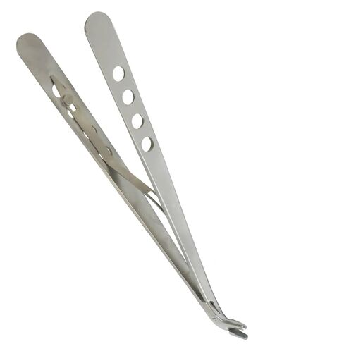 ملقط أسنان عالمي بنظام مصفوفة مقطعية من باك-دينت PM-U1 iMatrix in Kuwait