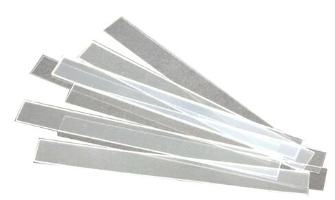 Keystone 36-01122 MD Prehma Mylar Dental Matrix Strips 1000/Pk in Kuwait