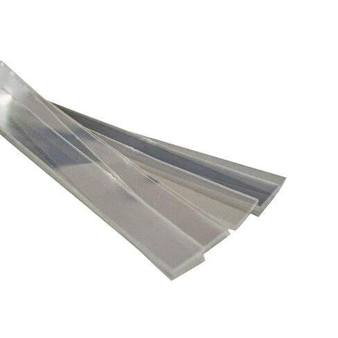 Keystone 36-01122 MD Prehma Mylar Dental Matrix Strips 1000/Pk in Kuwait