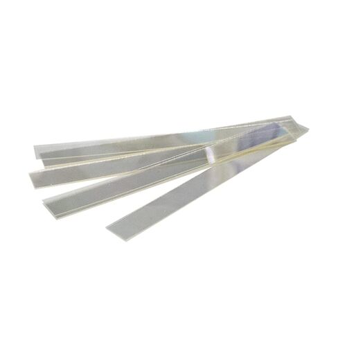 Keystone 36-01122 MD Prehma Mylar Dental Matrix Strips 1000/Pk in Kuwait