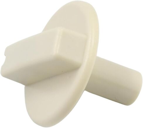 63818002 Temp Control Knob Compatible with Wall Heater TPI63818002 Household Appliance Baseboard Heater Knob Replace 63818002 in Saudi Arabia