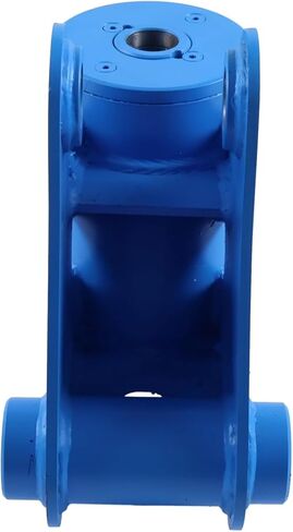 محور دوار المنصة 94398 94398GT متوافق مع Genie S-65 S-80 S-40 S-60 in Saudi Arabia
