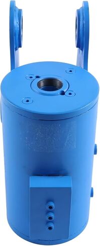 محور دوار المنصة 94398 94398GT متوافق مع Genie S-65 S-80 S-40 S-60 in Saudi Arabia