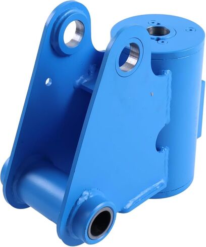 محور دوار المنصة 94398 94398GT متوافق مع Genie S-65 S-80 S-40 S-60 in Saudi Arabia