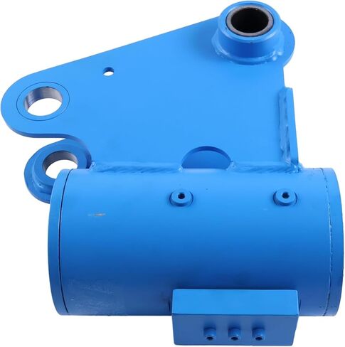 محور دوار المنصة 94398 94398GT متوافق مع Genie S-65 S-80 S-40 S-60 in Saudi Arabia