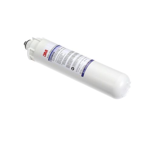 3M Ctg-التجميع، Cfs9812X in Saudi Arabia