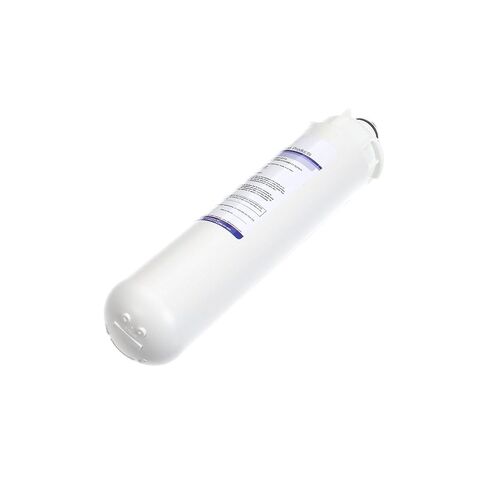 3M Ctg-التجميع، Cfs9812X in Saudi Arabia