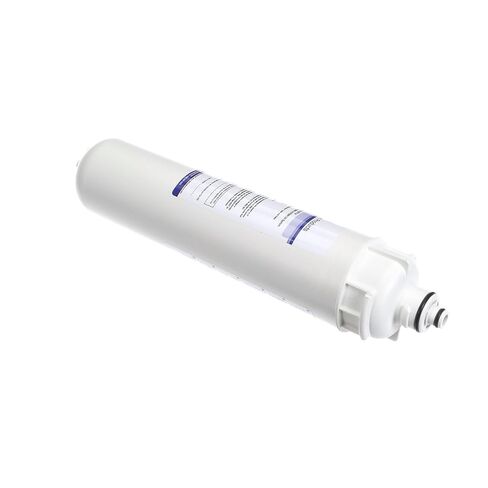3M Ctg-التجميع، Cfs9812X in Saudi Arabia
