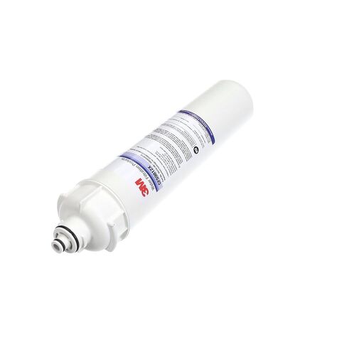 3M Ctg-التجميع، Cfs9812X in Saudi Arabia
