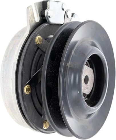 قابض PTO كهربائي MTD 917-05123A لحرفي تروي بيلت كولومبيا جولد موستانج XP GTX ZT GT Z6600 TB2654 L54 945 5427 in Saudi Arabia