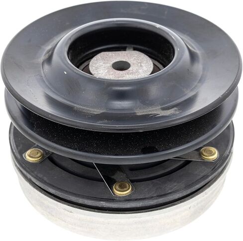 قابض PTO كهربائي MTD 917-05123A لحرفي تروي بيلت كولومبيا جولد موستانج XP GTX ZT GT Z6600 TB2654 L54 945 5427 in Saudi Arabia