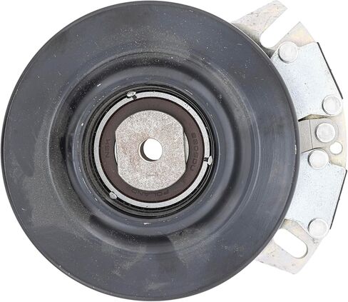 قابض PTO كهربائي MTD 917-05123A لحرفي تروي بيلت كولومبيا جولد موستانج XP GTX ZT GT Z6600 TB2654 L54 945 5427 in Saudi Arabia