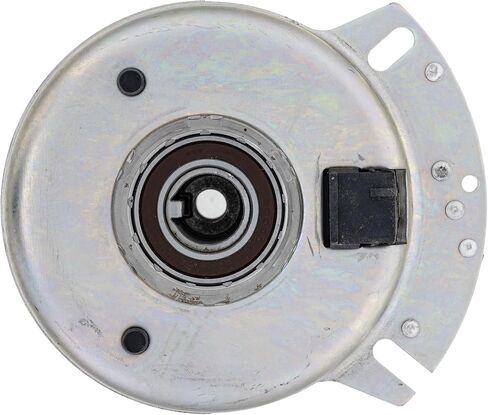 قابض PTO كهربائي MTD 917-05123A لحرفي تروي بيلت كولومبيا جولد موستانج XP GTX ZT GT Z6600 TB2654 L54 945 5427 in Saudi Arabia