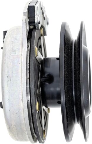 قابض PTO كهربائي MTD 917-05123A لحرفي تروي بيلت كولومبيا جولد موستانج XP GTX ZT GT Z6600 TB2654 L54 945 5427 in Saudi Arabia