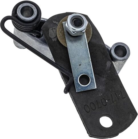 MTD 961-0001 مجموعة فرامل اليد اليمنى لموراي تروي بيلت يارد-آلات المهر الحصان برونكو 1000 650F 652F 775S 762F in Saudi Arabia