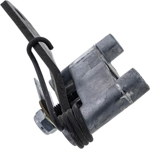 MTD 961-0001 مجموعة فرامل اليد اليمنى لموراي تروي بيلت يارد-آلات المهر الحصان برونكو 1000 650F 652F 775S 762F in Saudi Arabia