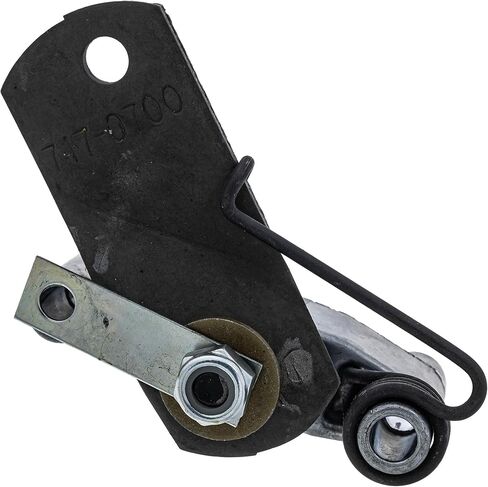 MTD 961-0001 مجموعة فرامل اليد اليمنى لموراي تروي بيلت يارد-آلات المهر الحصان برونكو 1000 650F 652F 775S 762F in Saudi Arabia