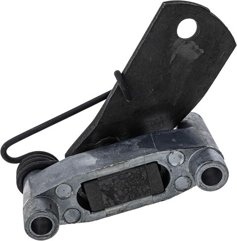 MTD 961-0001 مجموعة فرامل اليد اليمنى لموراي تروي بيلت يارد-آلات المهر الحصان برونكو 1000 650F 652F 775S 762F in Saudi Arabia