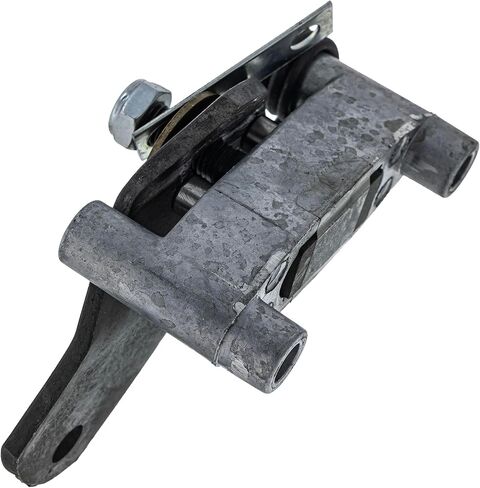 MTD 961-0001 مجموعة فرامل اليد اليمنى لموراي تروي بيلت يارد-آلات المهر الحصان برونكو 1000 650F 652F 775S 762F in Saudi Arabia