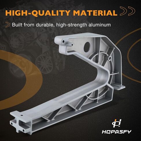 12060 C-Style Siding Bending Brake Casting, Compatible with Tapco Pro 14 Series Siding Brake, 14" Throat Depth Aluminum Casting, Replaces# 12060 in Kuwait