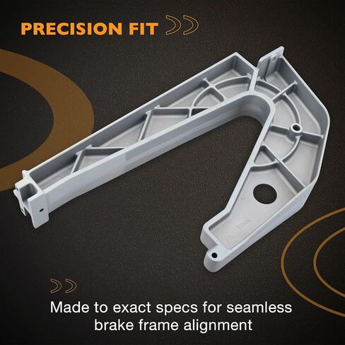 12060 C-Style Siding Bending Brake Casting, Compatible with Tapco Pro 14 Series Siding Brake, 14" Throat Depth Aluminum Casting, Replaces# 12060 in Kuwait