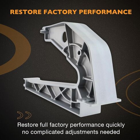 12060 C-Style Siding Bending Brake Casting, Compatible with Tapco Pro 14 Series Siding Brake, 14" Throat Depth Aluminum Casting, Replaces# 12060 in Kuwait