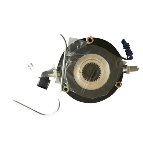 Motor Brake, Motor Brake Loss Electromagnetic Brake DLTZ2-16/32/60/80/160(DLTZ2-32 DC99V) in Saudi Arabia