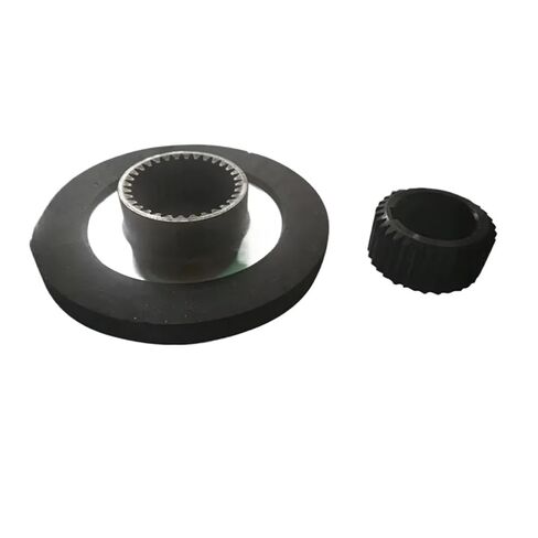 Motor Brake, Motor Brake Loss Electromagnetic Brake DLTZ2-16/32/60/80/160(DLTZ2-32 DC99V) in Saudi Arabia